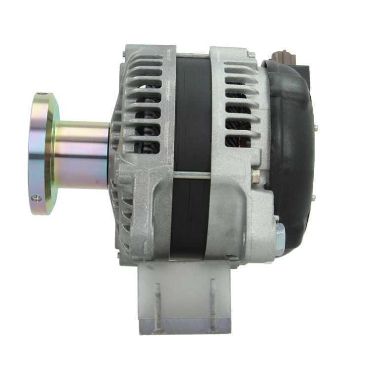 Alternador PSH 595.555.150.260