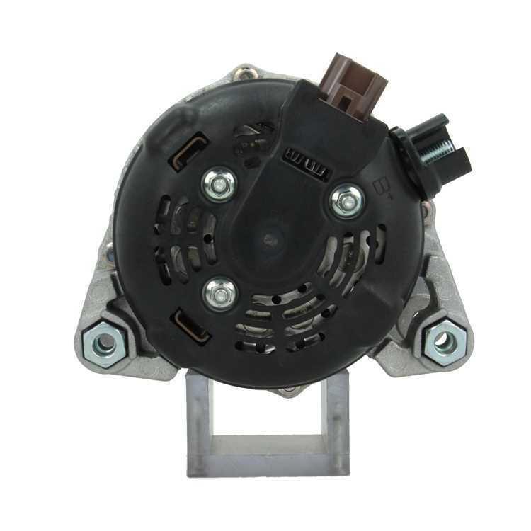 Alternador PSH 595.555.150.260