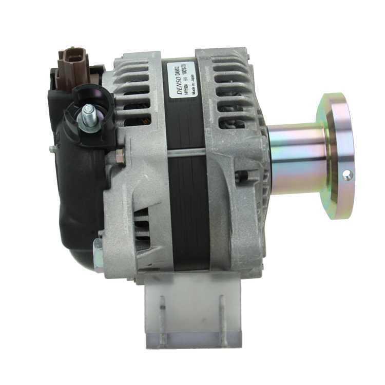 Alternador PSH 595.555.150.260