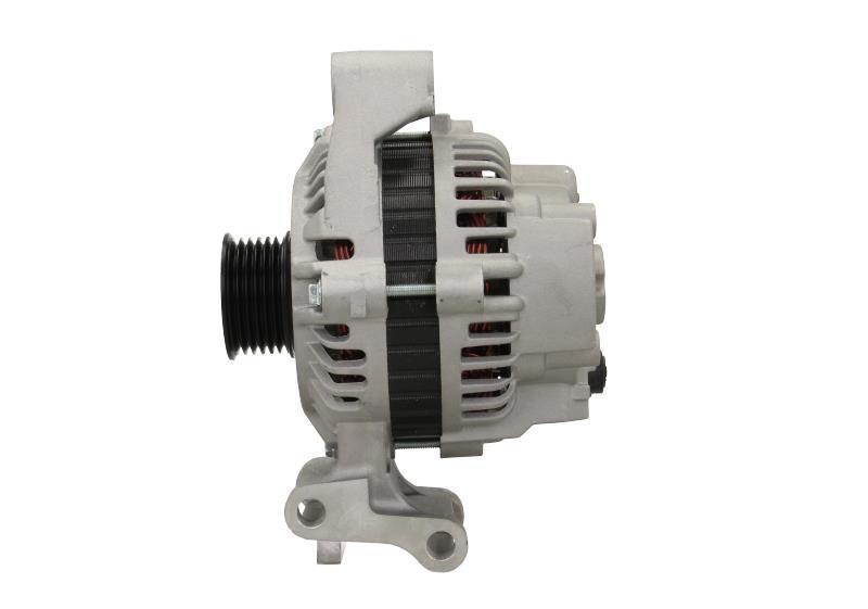 Alternateur PSH 595.556.070.130