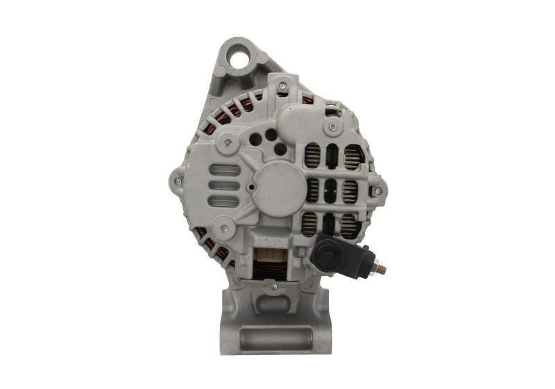 Alternateur PSH 595.556.070.130