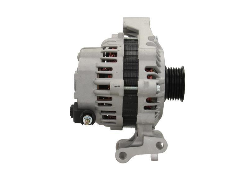 Alternateur PSH 595.556.070.130