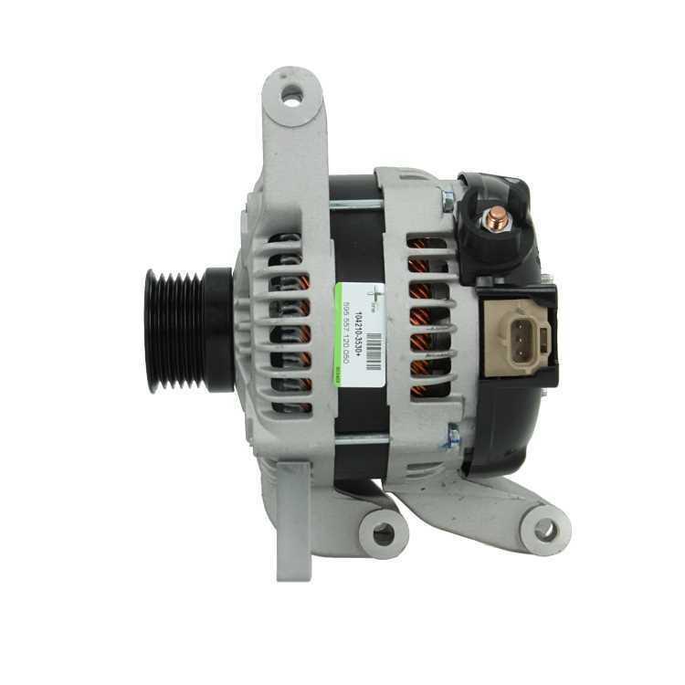 Alternateur PSH 595.557.120.050