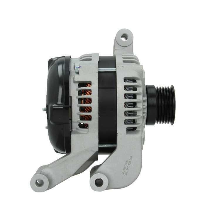 Alternateur PSH 595.557.120.050