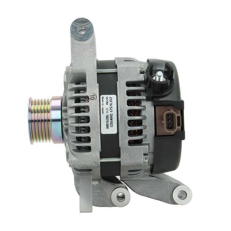 Alternateur PSH 595.557.120.260