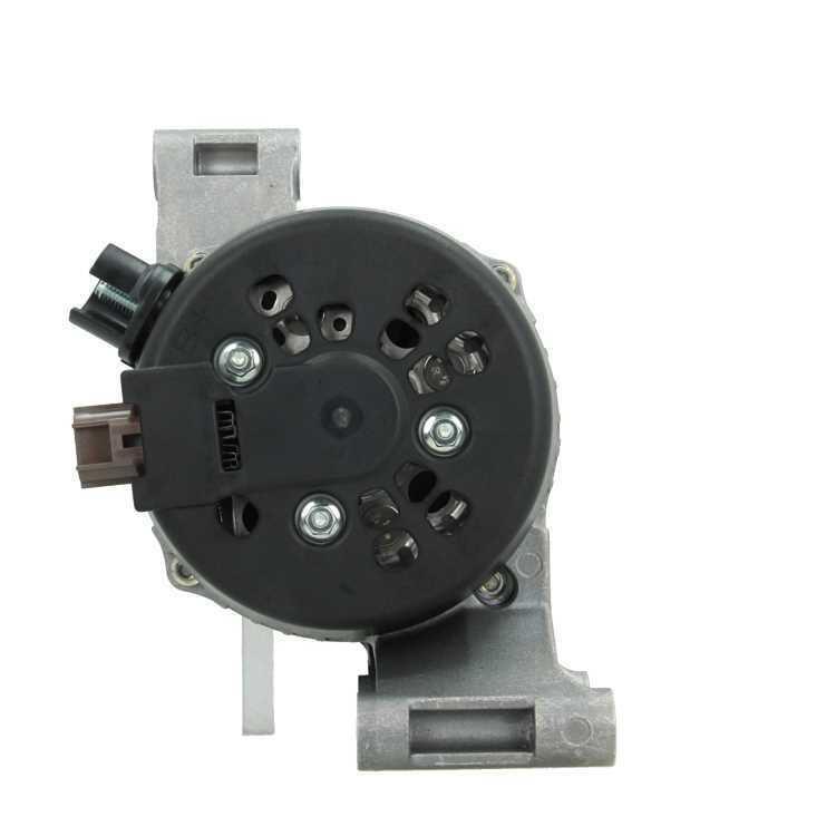 Alternateur PSH 595.557.120.260