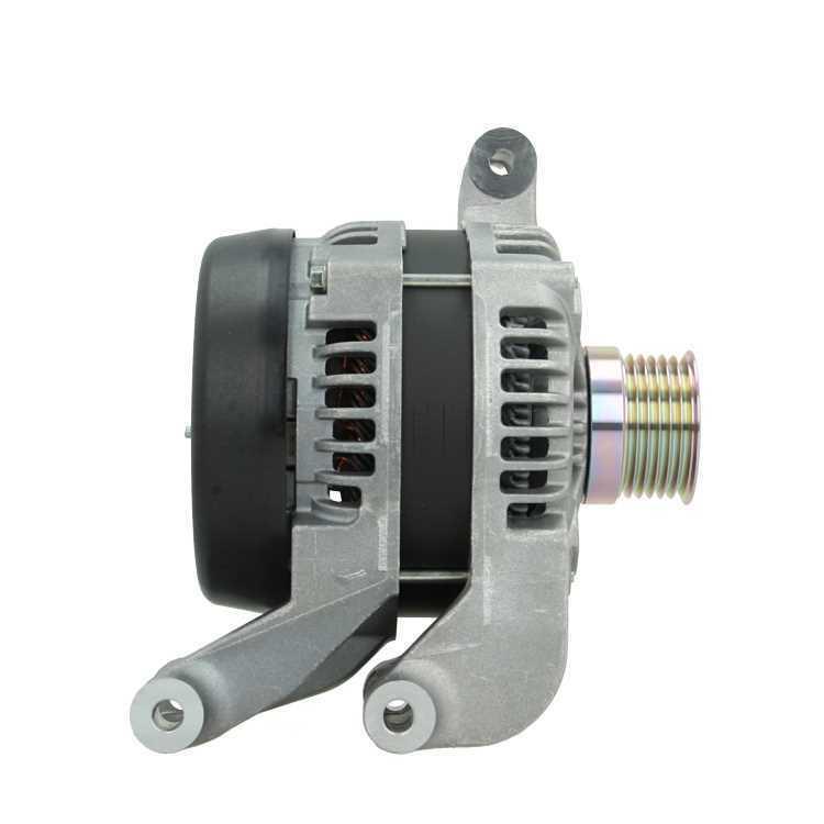 Alternateur PSH 595.557.120.260