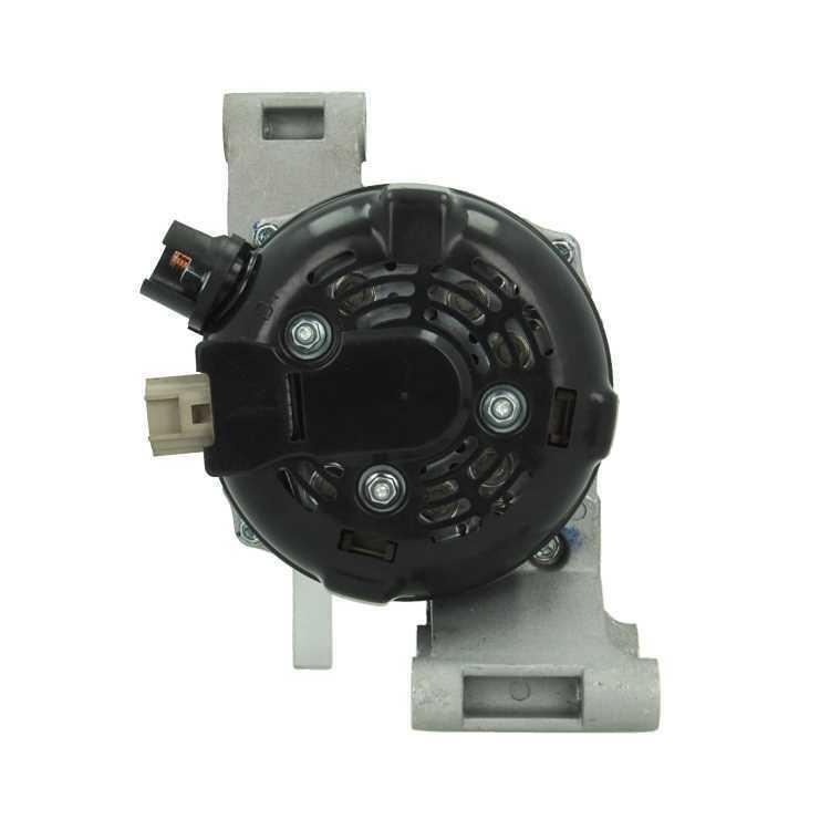 Alternador PSH 595.557.150.050