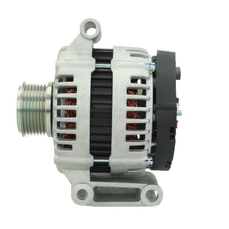 Alternateur PSH 595.558.150.010