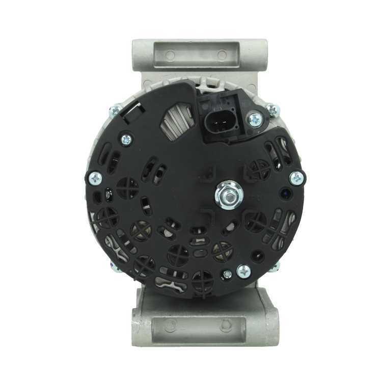 Alternateur PSH 595.558.150.010