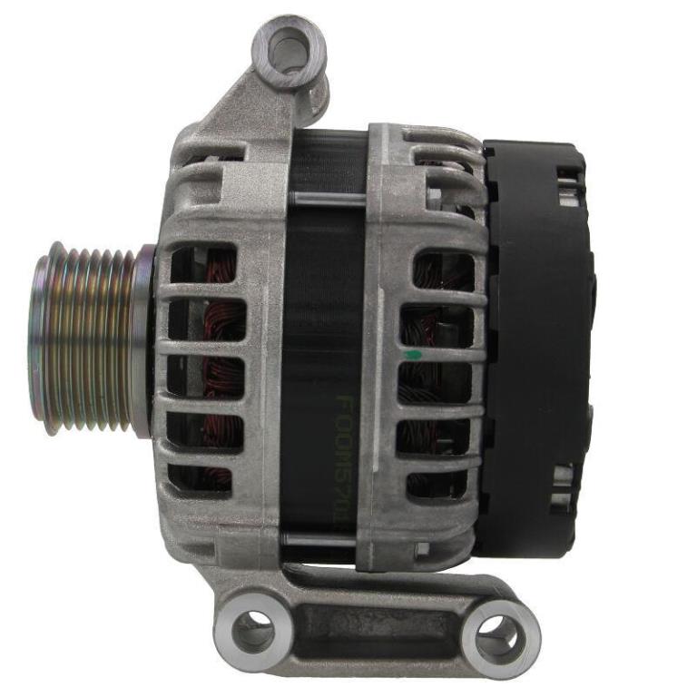 Alternateur PSH 595.558.150.280