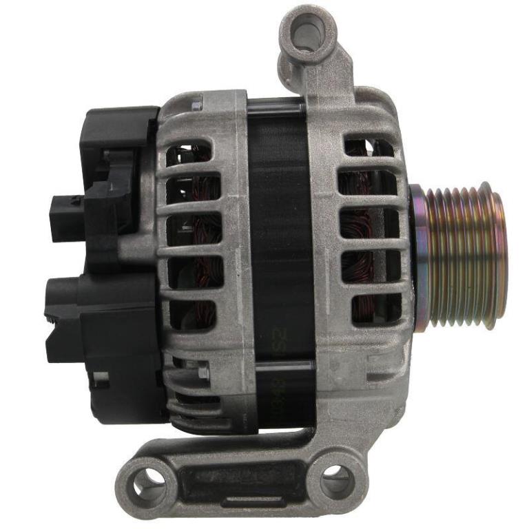 Alternateur PSH 595.558.150.280