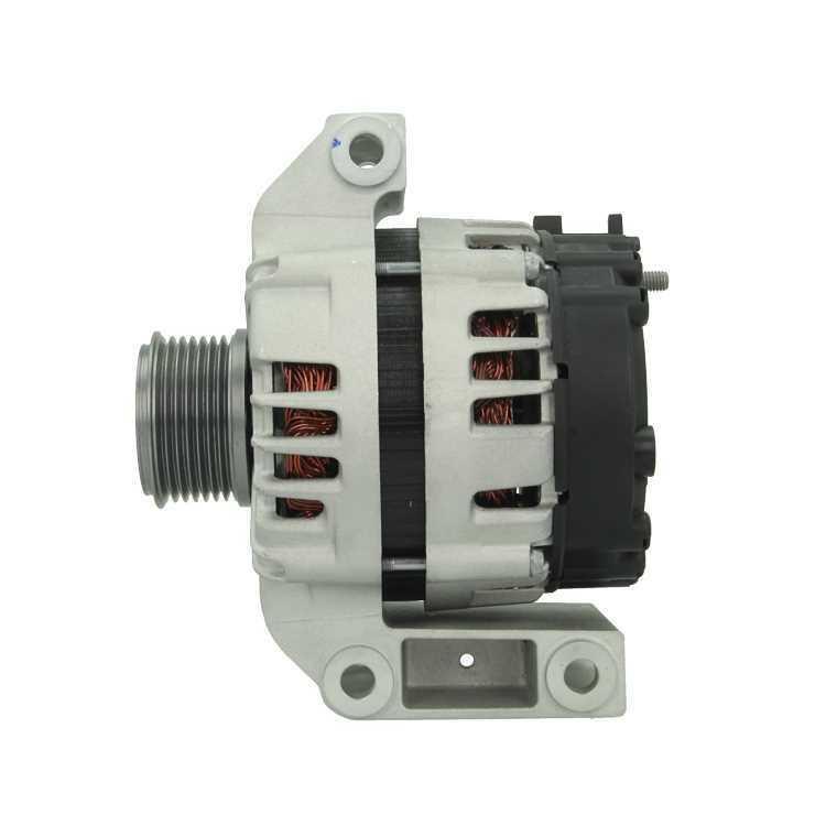 Alternateur PSH 595.558.150.500
