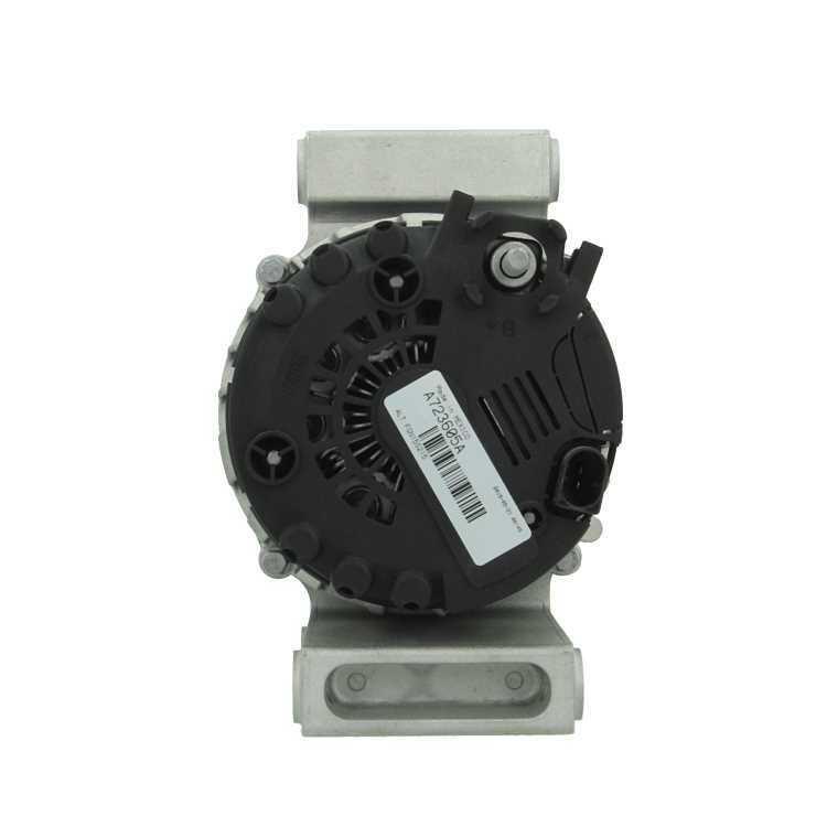 Alternateur PSH 595.558.150.500