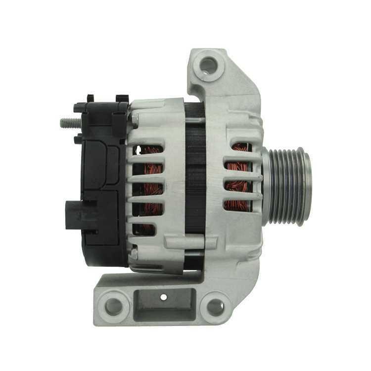 Alternateur PSH 595.558.150.500