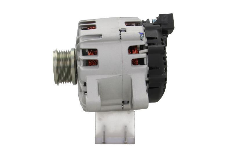Alternador PSH 595.560.150.000