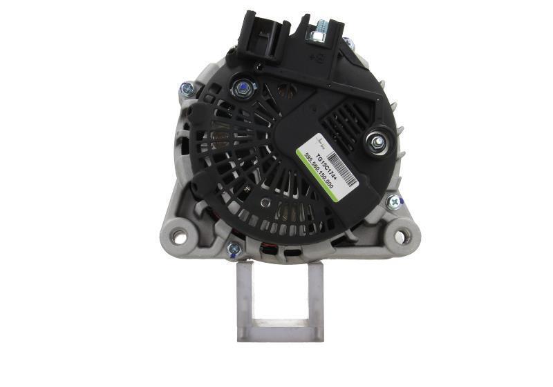 Alternador PSH 595.560.150.000