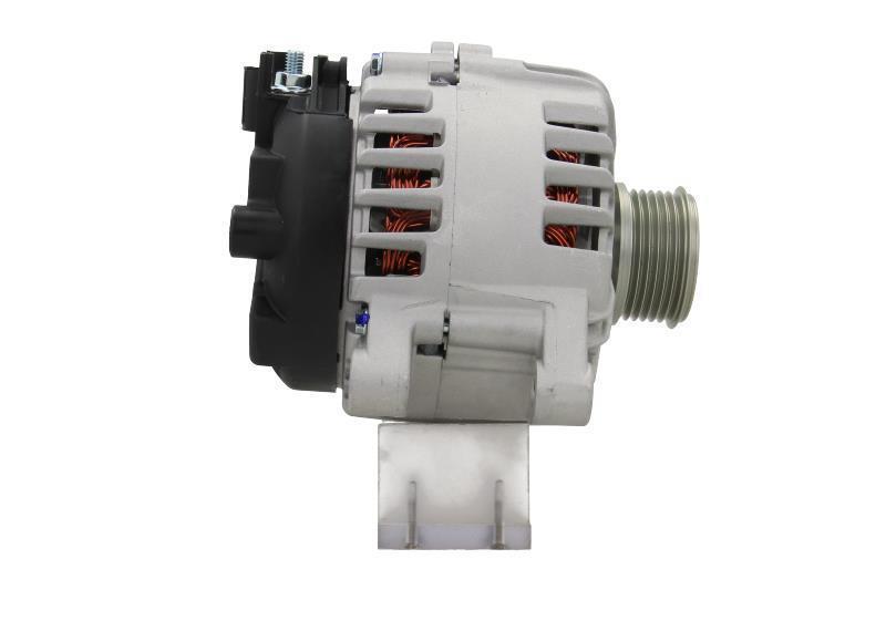 Alternador PSH 595.560.150.000
