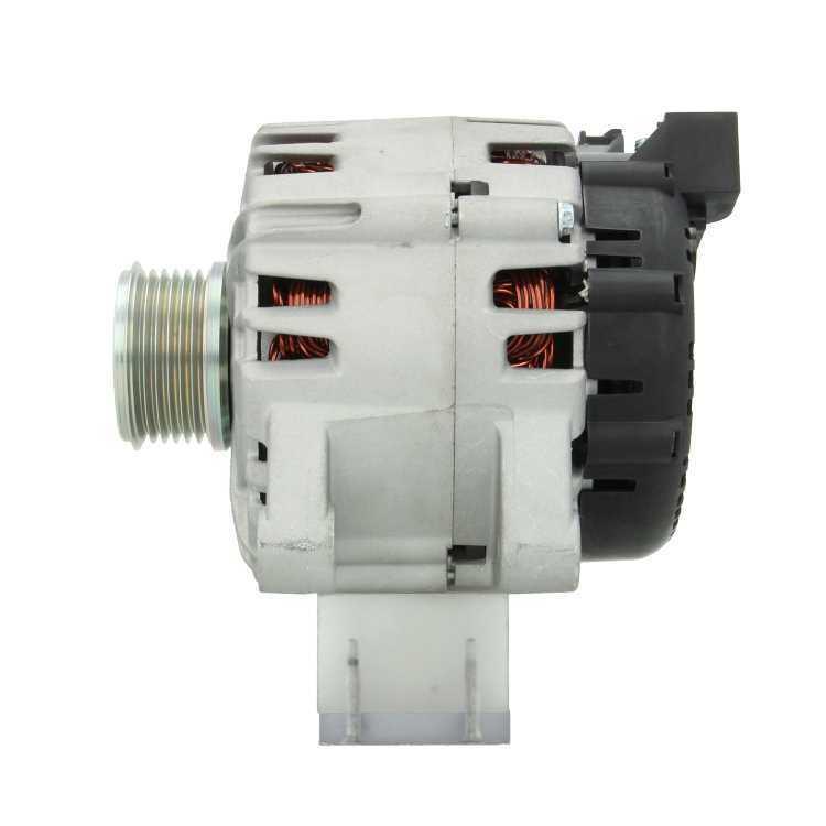 Alternateur PSH ref. 595.560.150.004