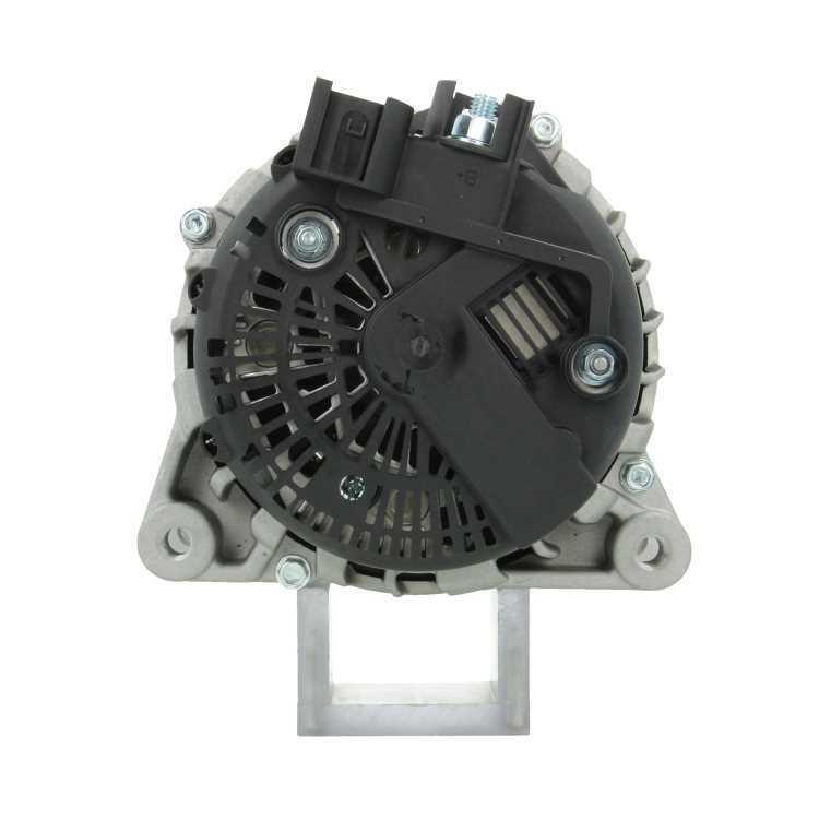 Alternateur PSH ref. 595.560.150.004