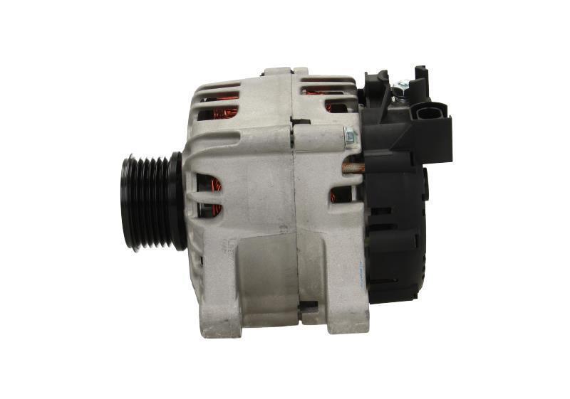 Alternateur PSH 595.561.120.000