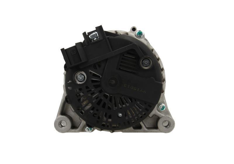 Alternateur PSH 595.561.120.000