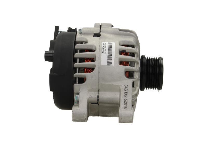 Alternateur PSH 595.561.120.000