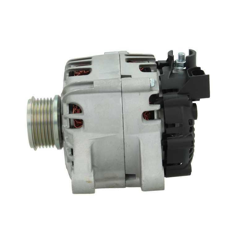 Alternateur PSH 595.561.120.004