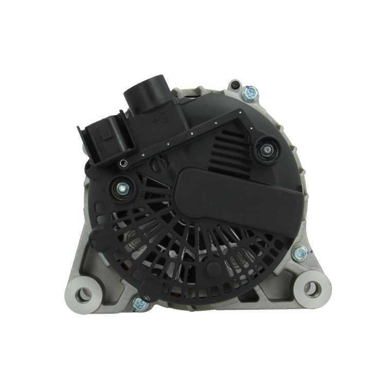 Alternateur PSH 595.561.120.004