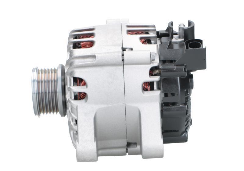 Alternateur PSH 595.561.120.346
