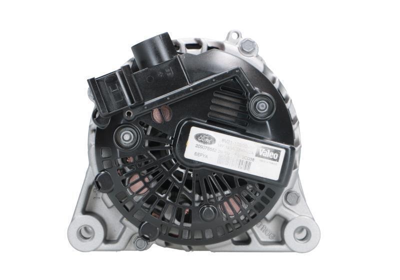 Alternateur PSH 595.561.120.346