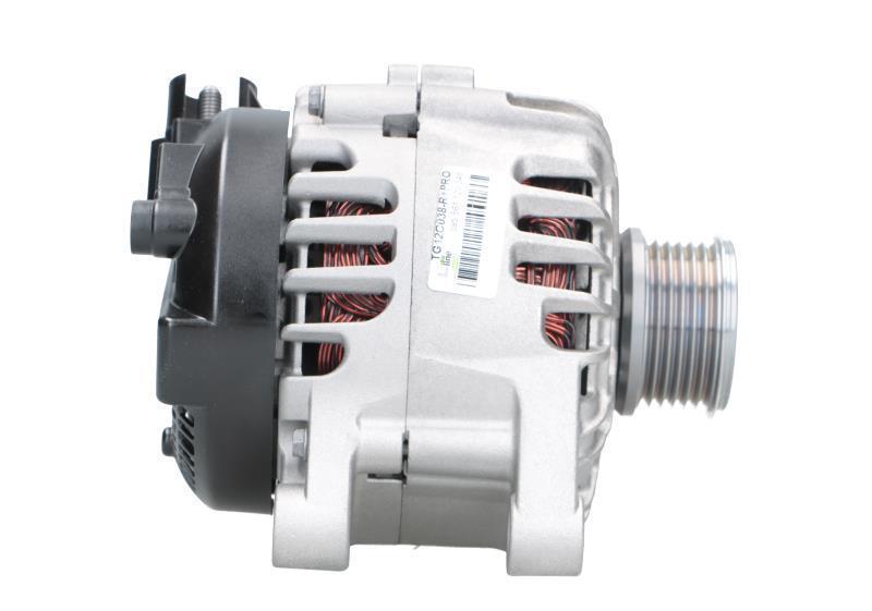 Alternateur PSH 595.561.120.346