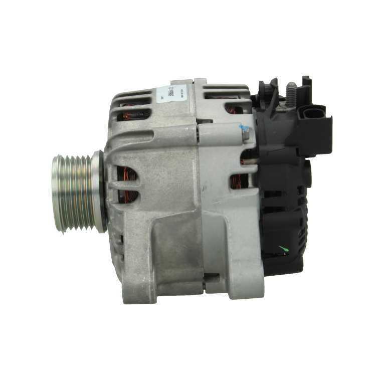 Alternateur PSH 595.561.120.500