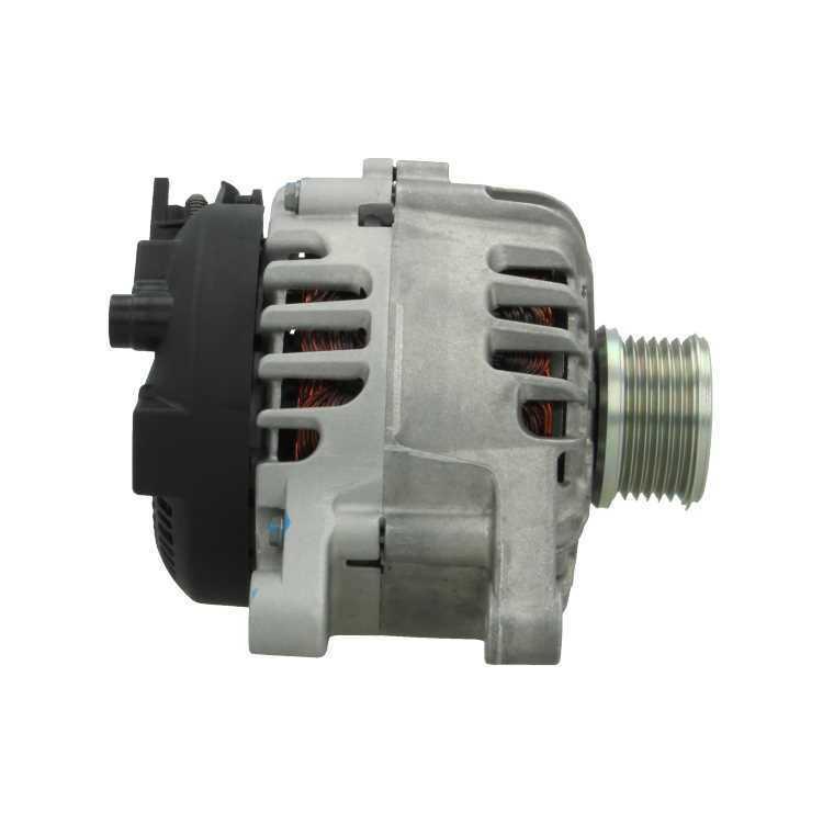 Alternateur PSH 595.561.120.500