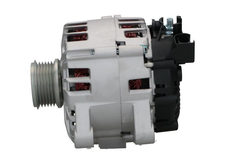Alternateur PSH 595.561.150.004