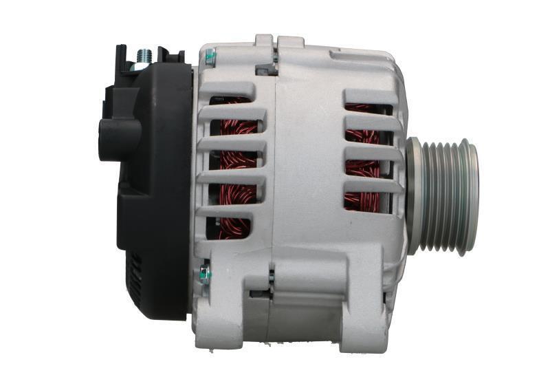 Alternateur PSH 595.561.150.004