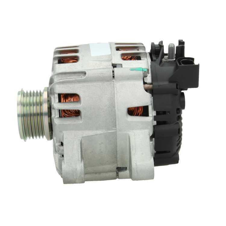 Alternateur PSH 595.561.150.500