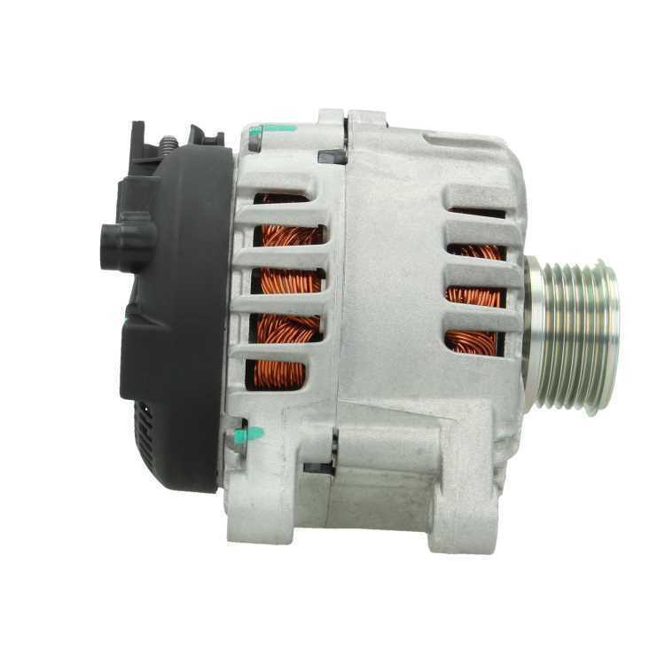 Alternateur PSH 595.561.150.500