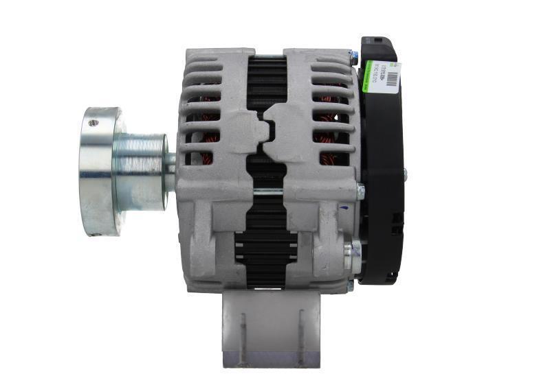 Alternador PSH ref. 595.562.150.010