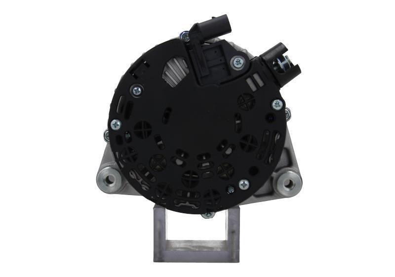 Alternador PSH ref. 595.562.150.010