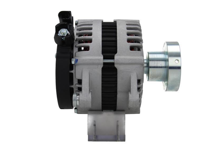 Alternador PSH ref. 595.562.150.010