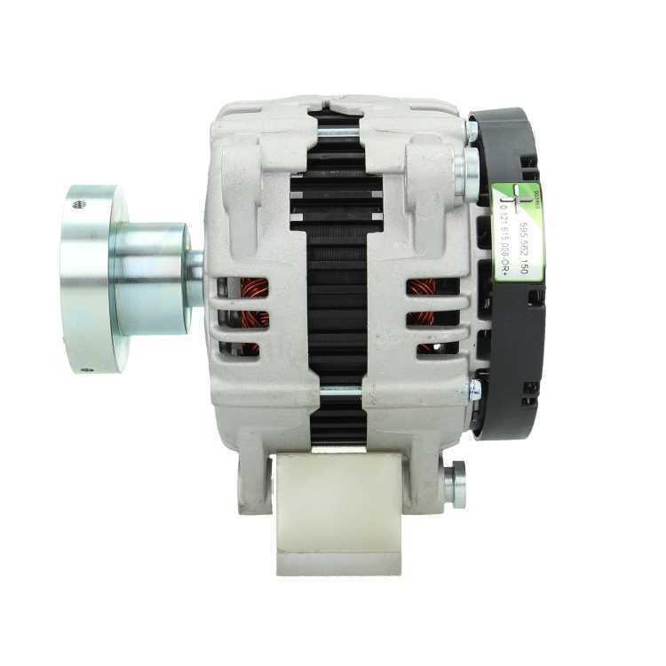 Alternateur PSH 595.562.150.014