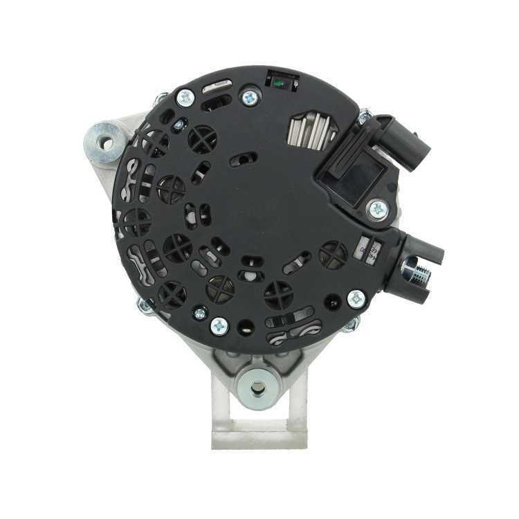 Alternateur PSH 595.562.150.014