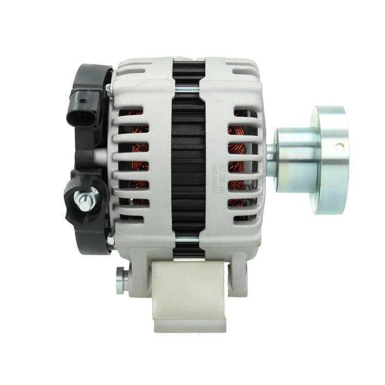 Alternateur PSH 595.562.150.014