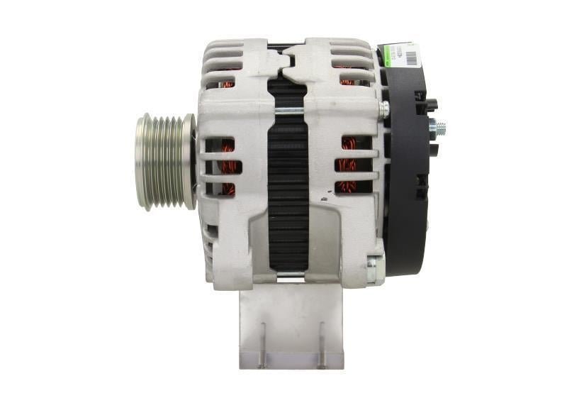 Alternateur PSH 595.563.150.010