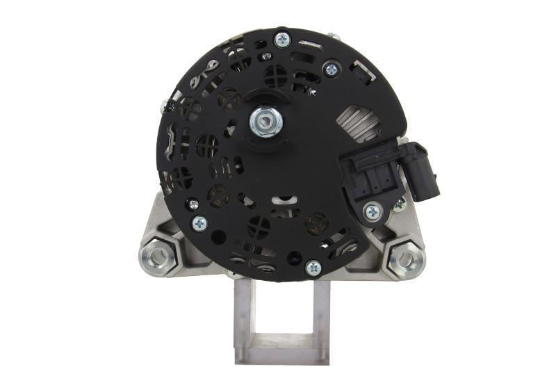 Alternateur PSH 595.563.150.010