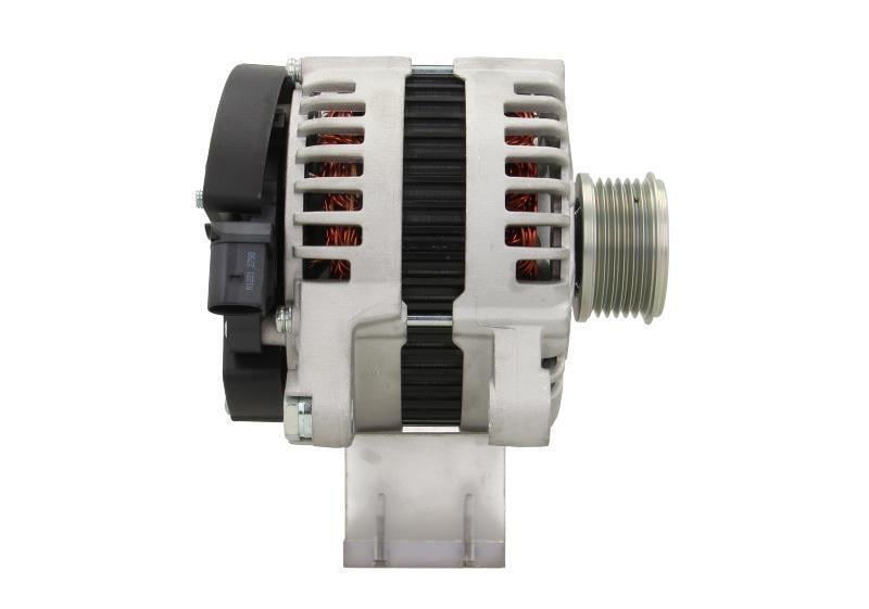 Alternateur PSH 595.563.150.010