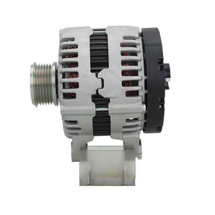 Alternateur PSH 595.563.150.014