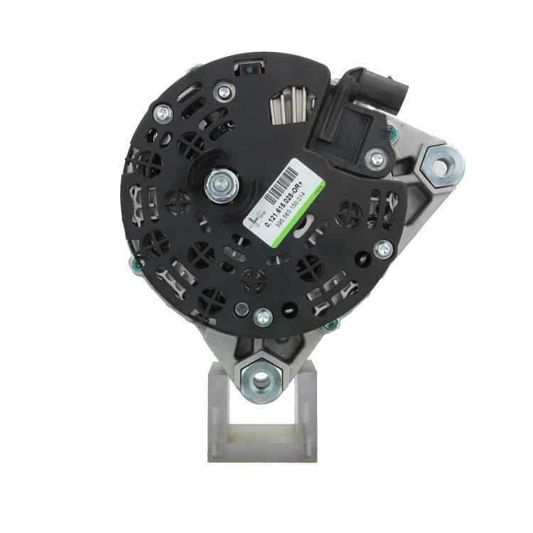 Alternateur PSH 595.563.150.014