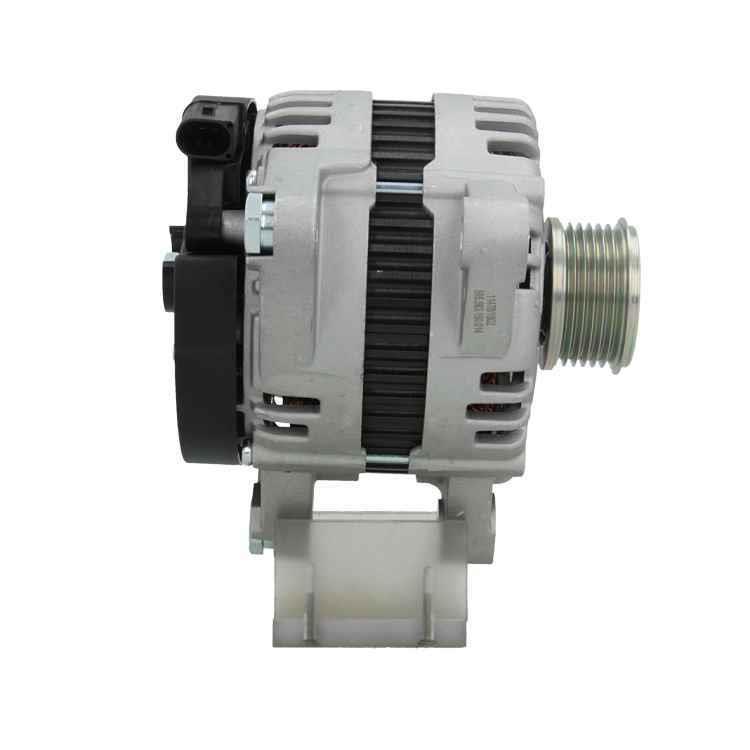 Alternateur PSH 595.563.150.014